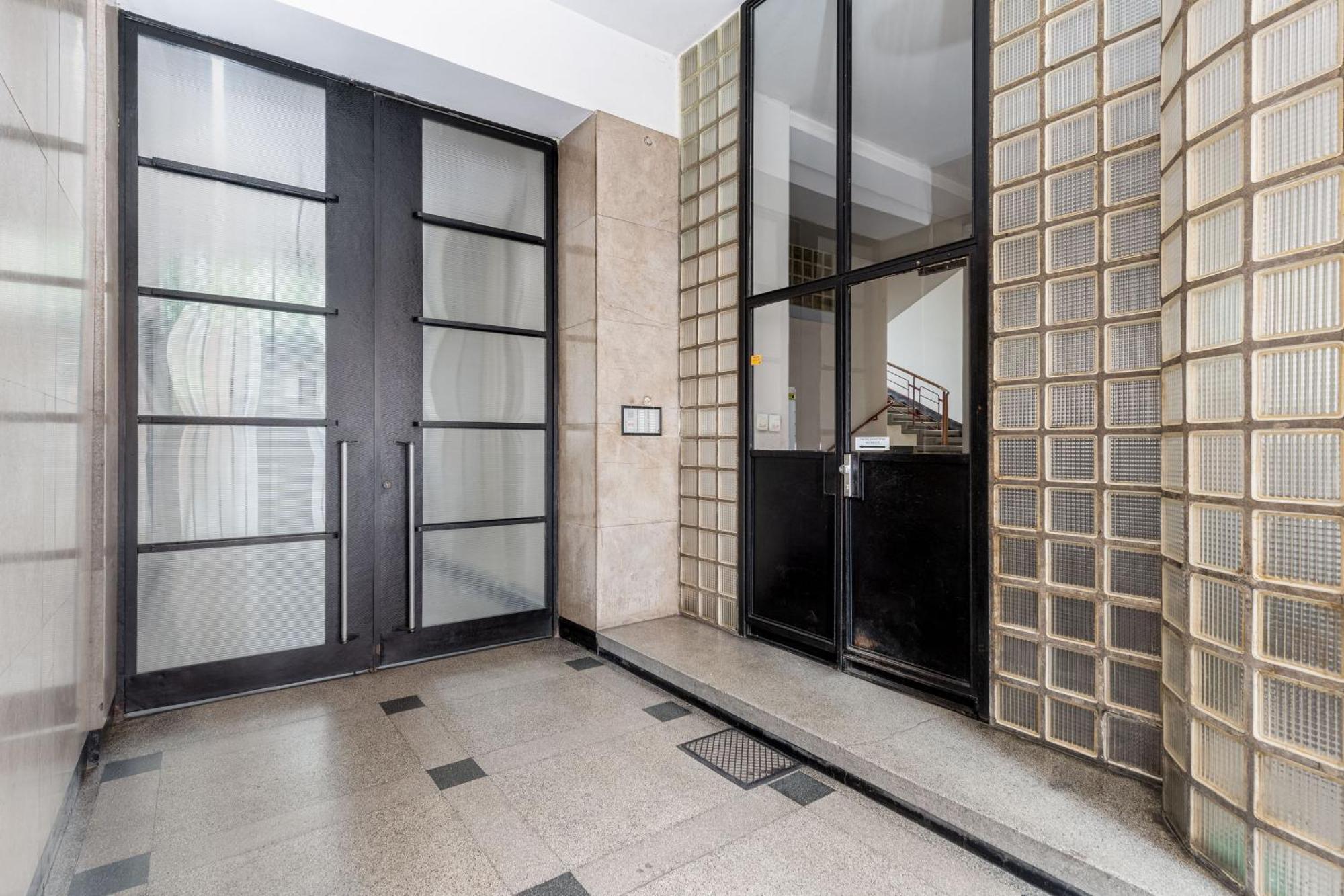 Lenartowicza Standard Apartment كراكوفيا المظهر الخارجي الصورة